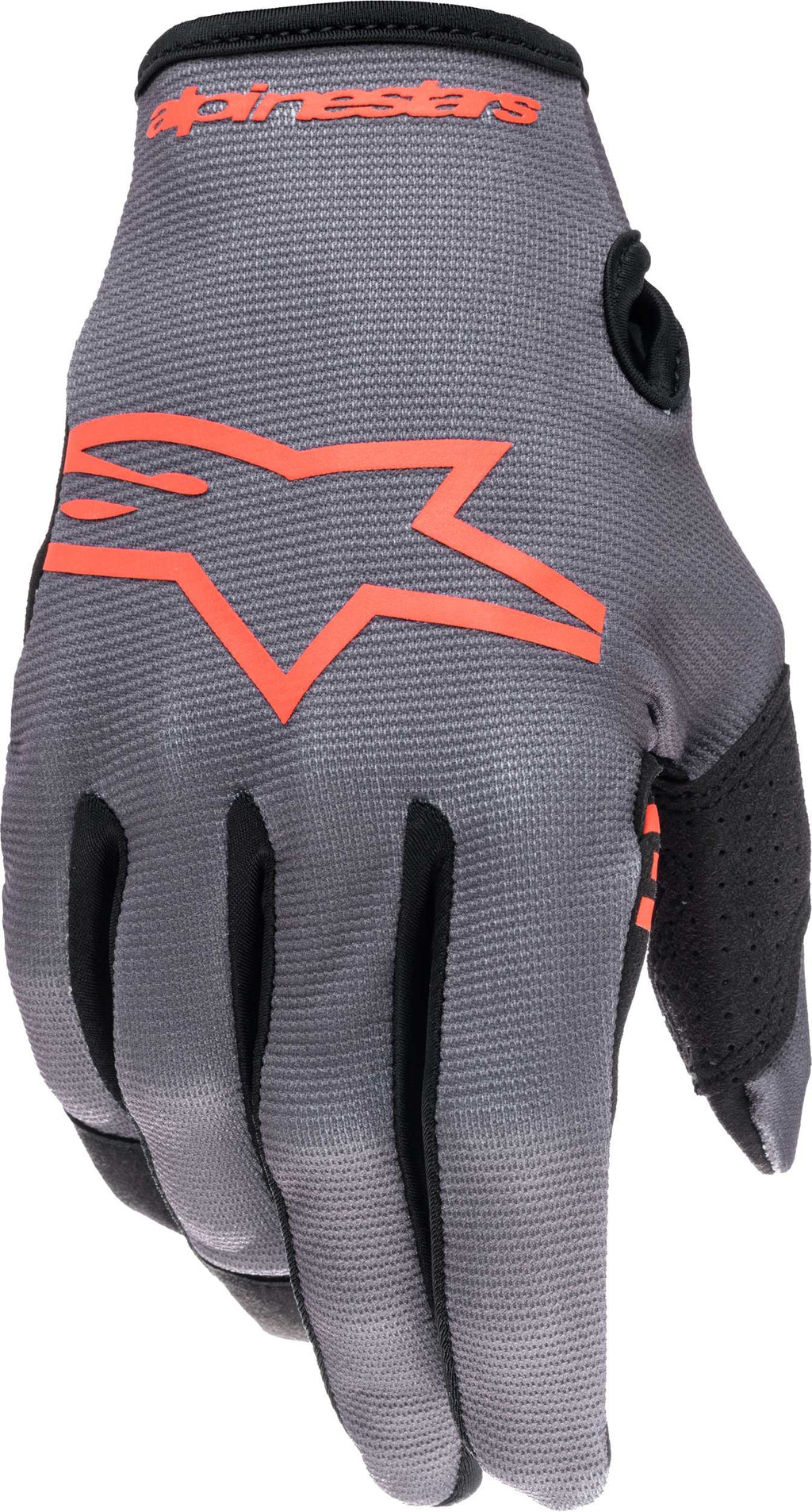 ALPINESTARS 3561823-9397-XS