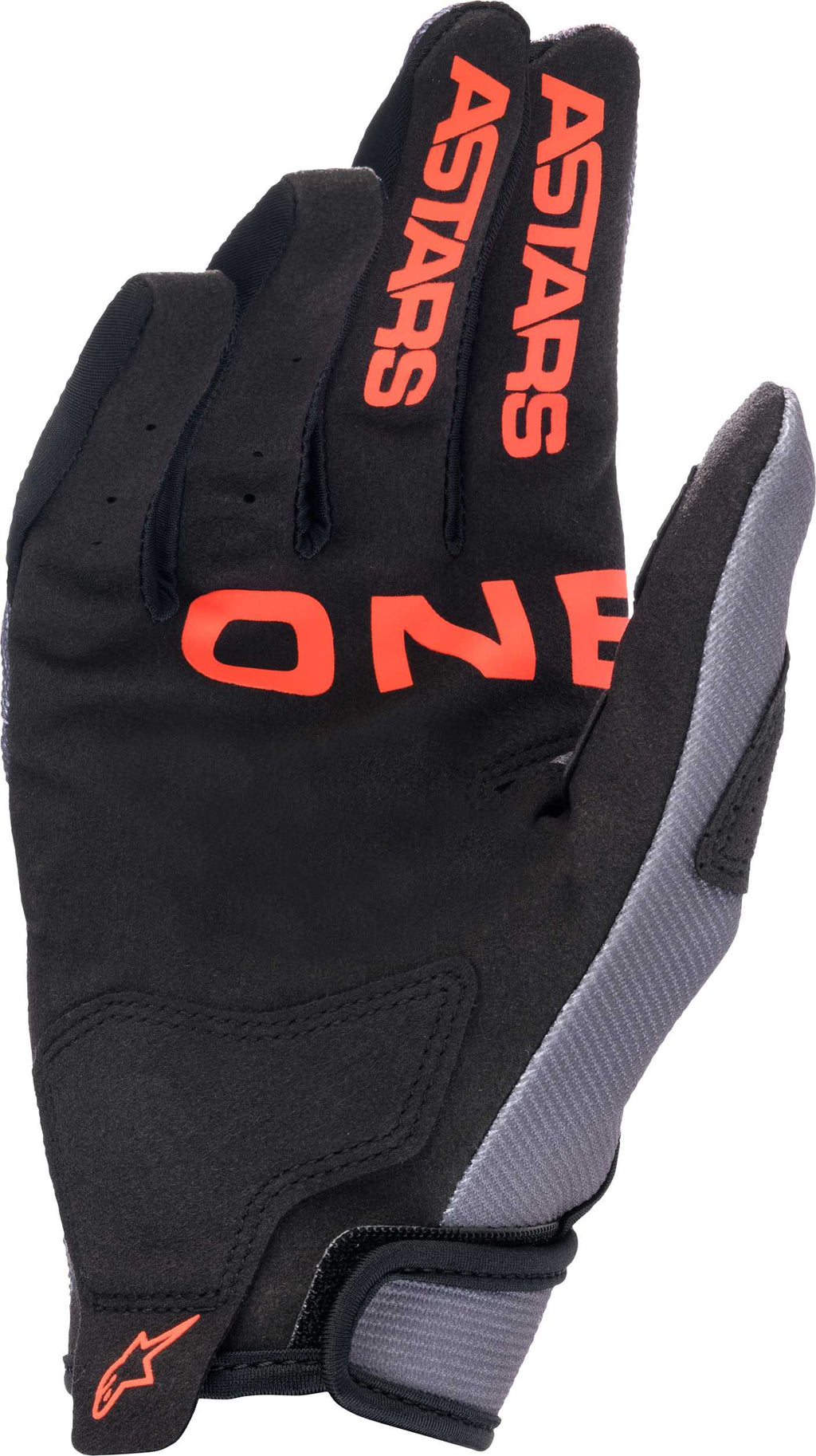 ALPINESTARS 3561823-9397-XS