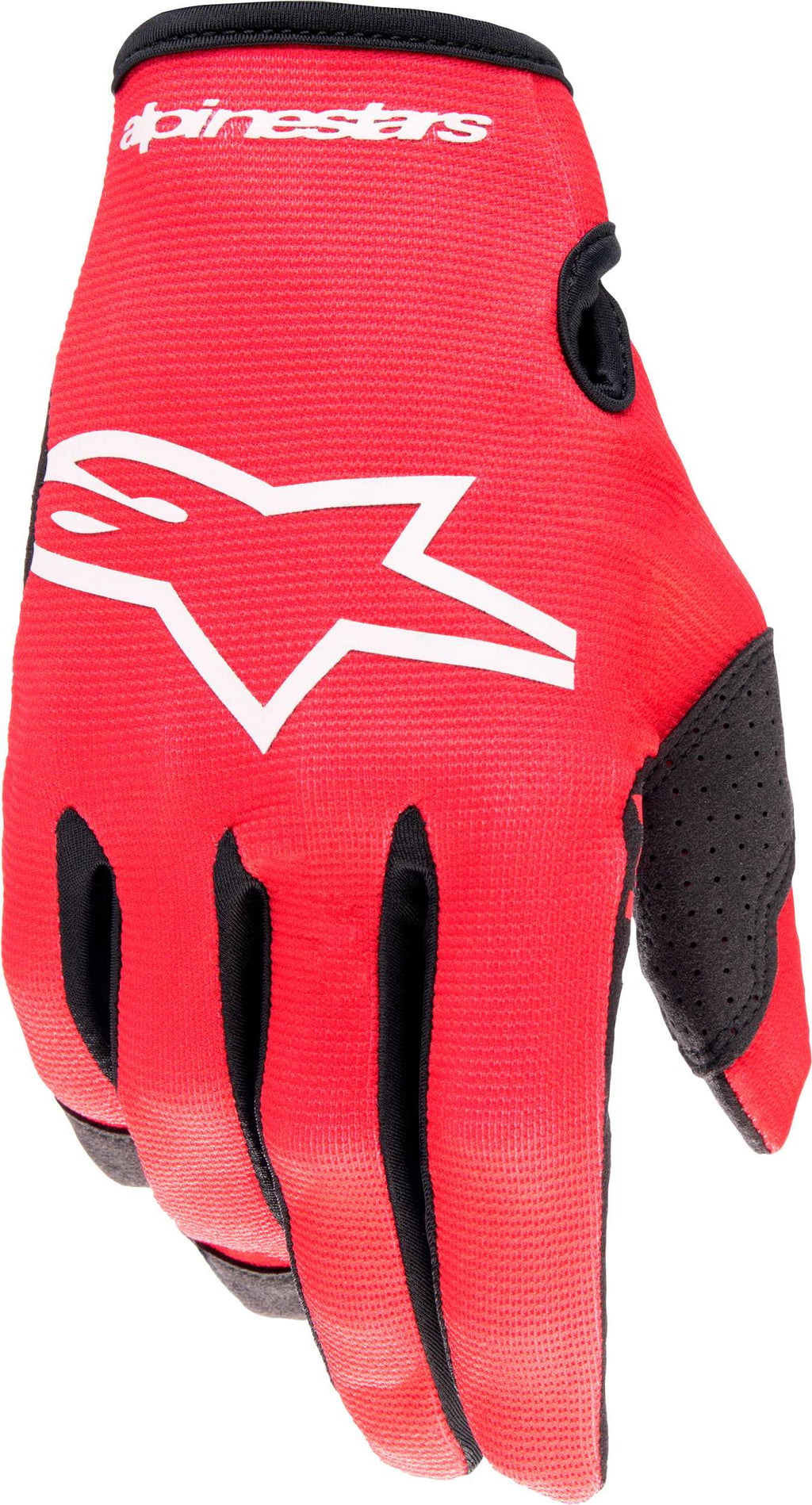 ALPINESTARS 3561823-3120-XXL