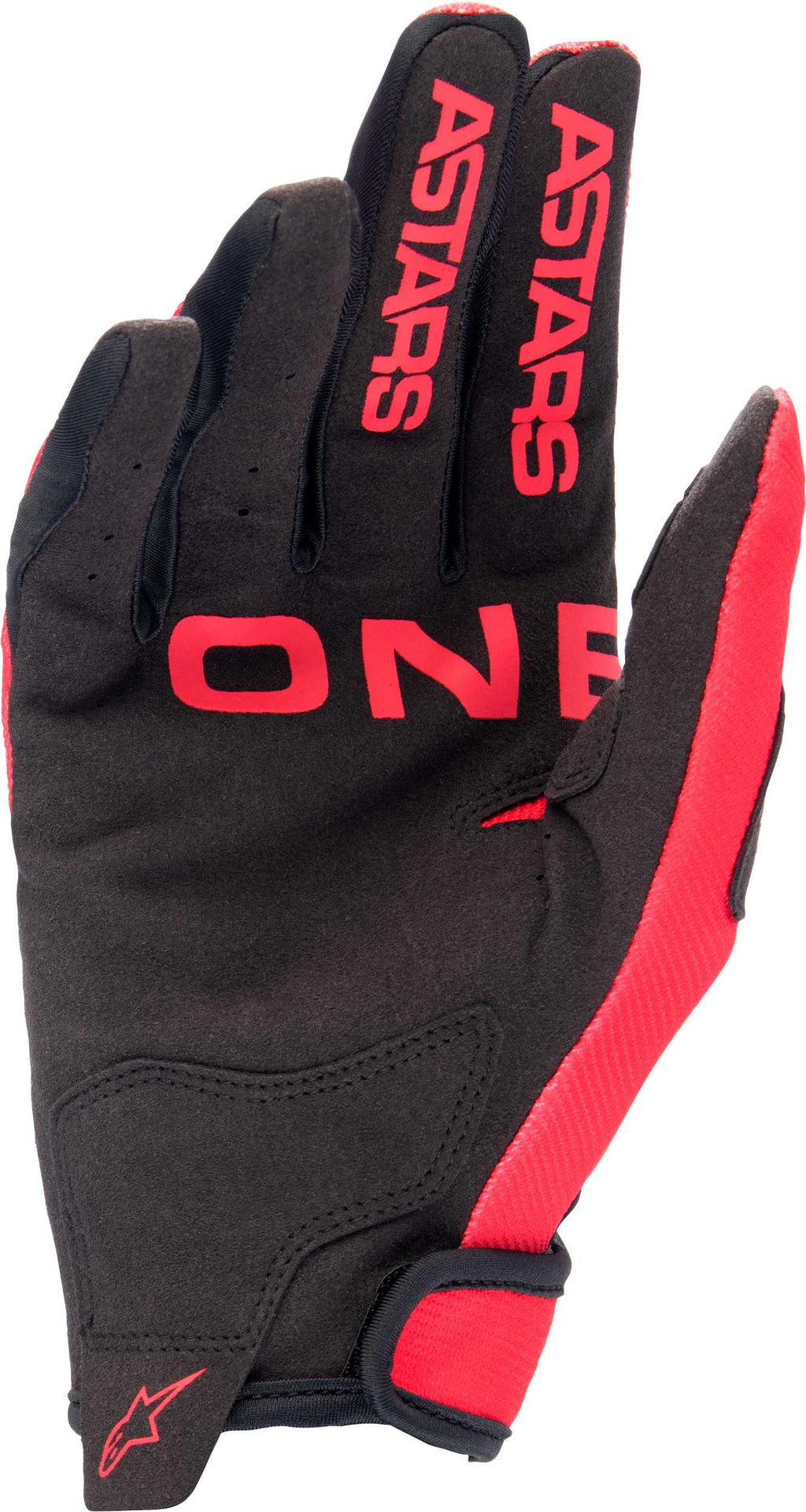 ALPINESTARS 3561823-3120-XS