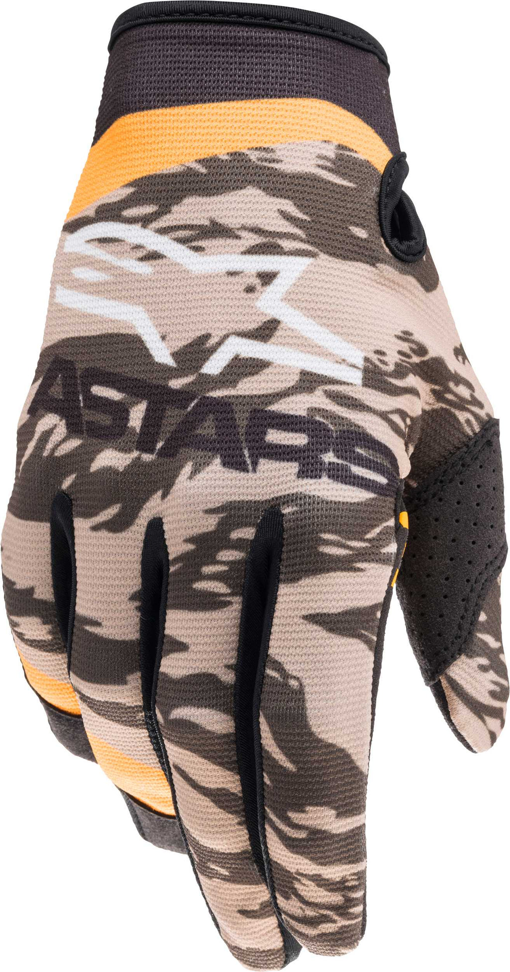 ALPINESTARS 3561822-6840-2XL