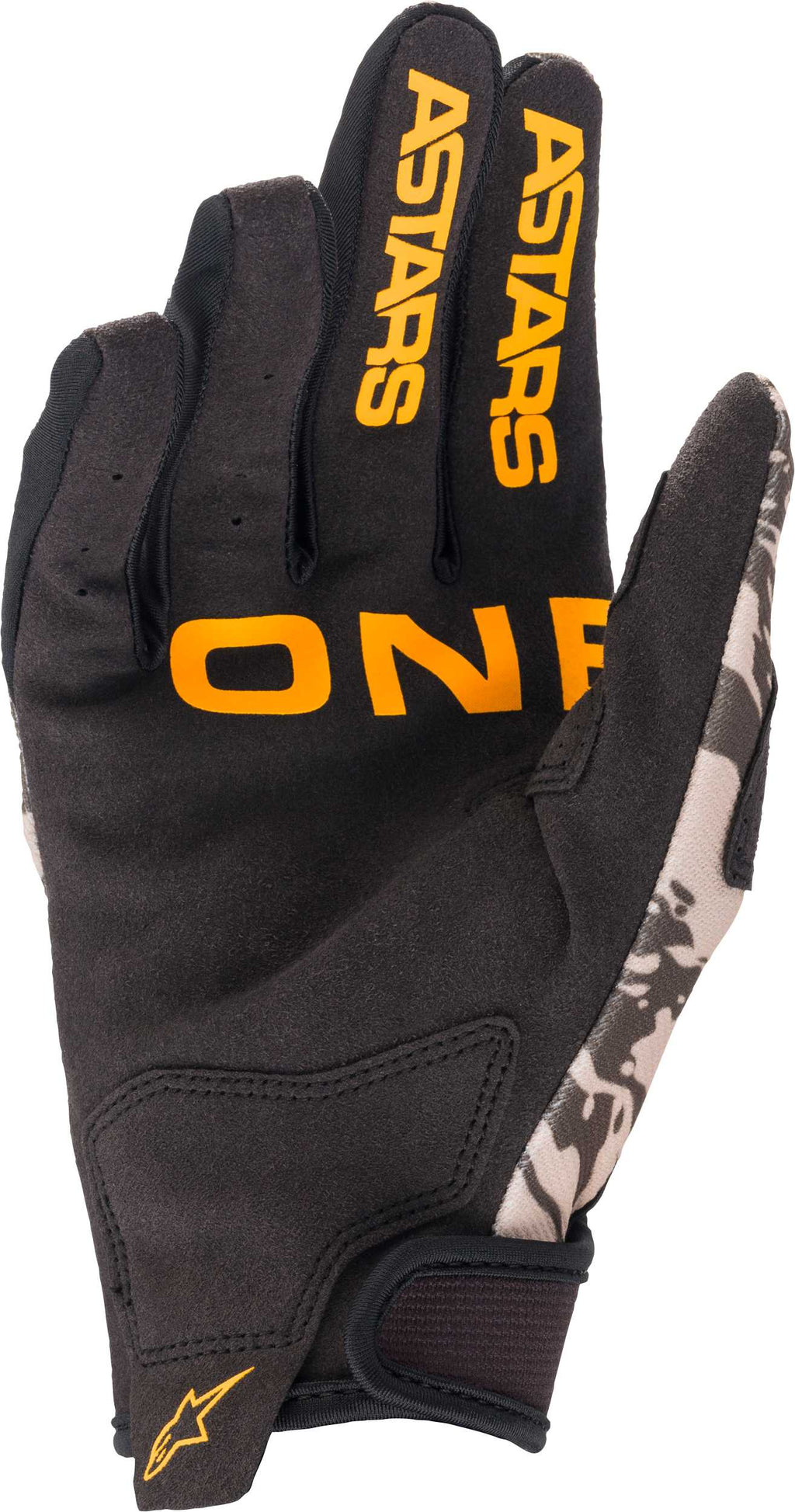 ALPINESTARS 3561822-6840-S