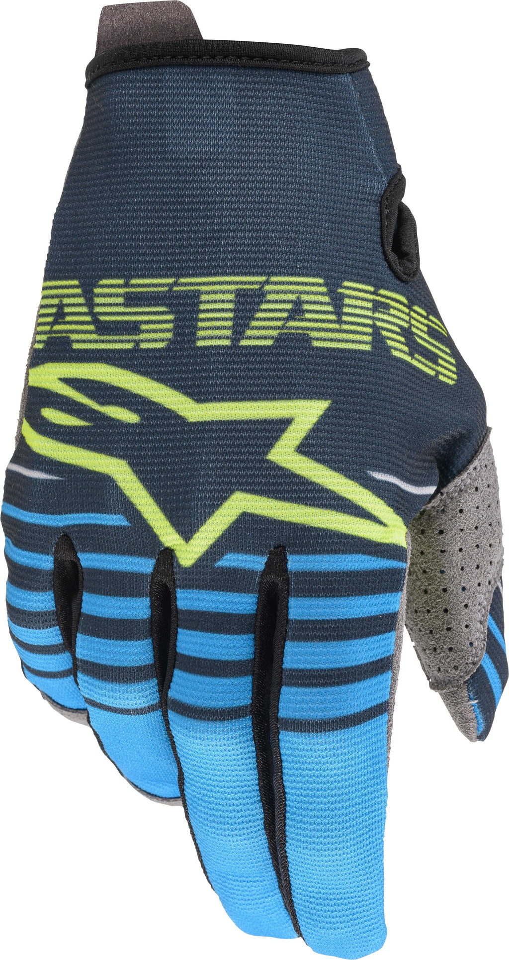 ALPINESTARS 3561820-7630-XXL