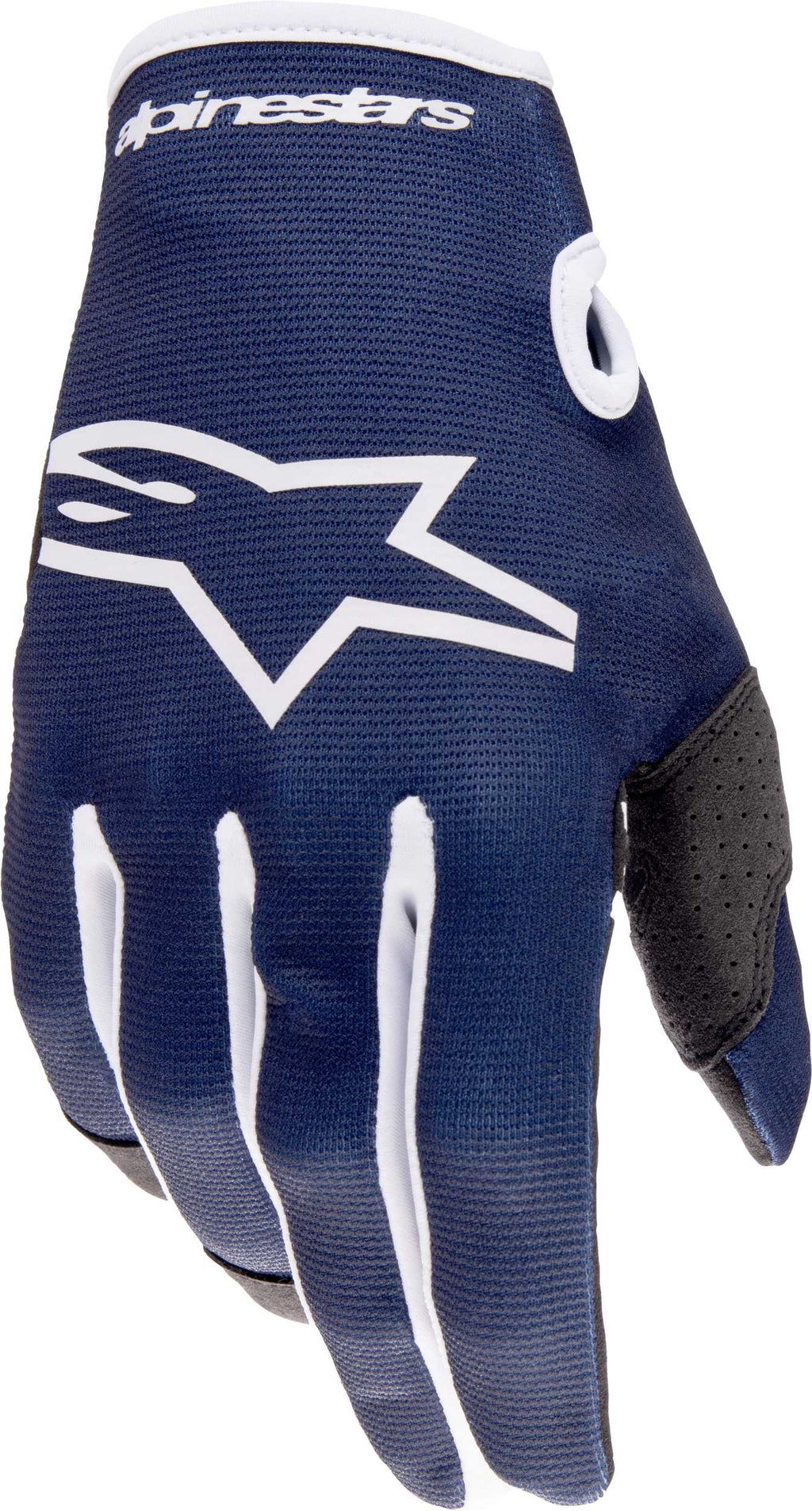 ALPINESTARS 3561823-7120-XS