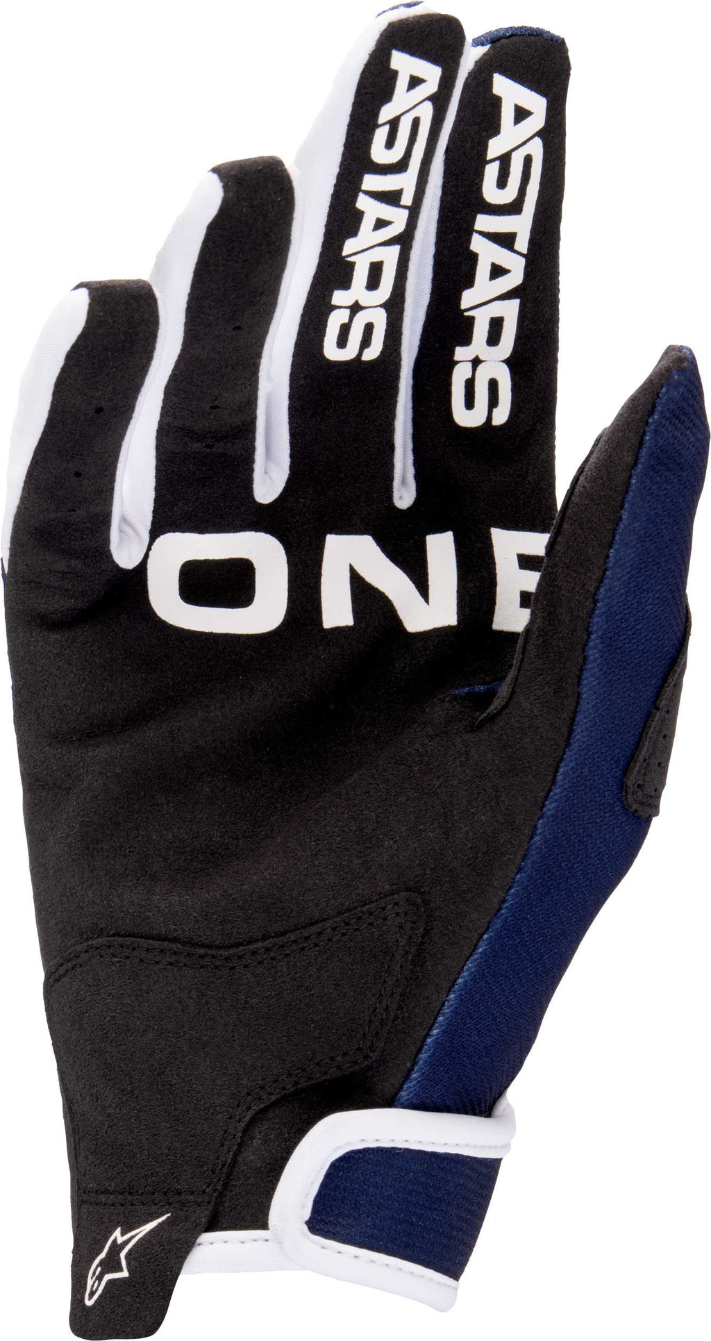 ALPINESTARS 3561823-7120-XS