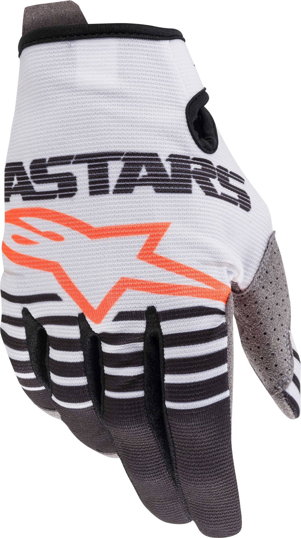 ALPINESTARS 3561820-250-XXL