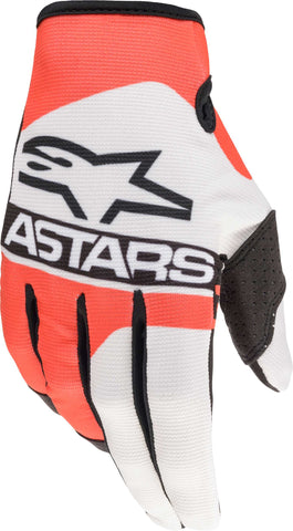 ALPINESTARS 3561822-2537-XXL