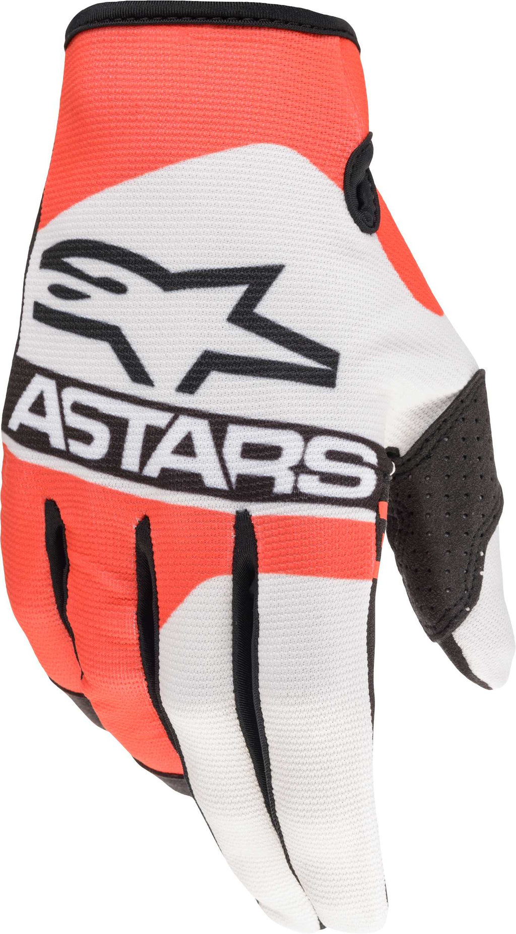 ALPINESTARS 3561822-2537-XL