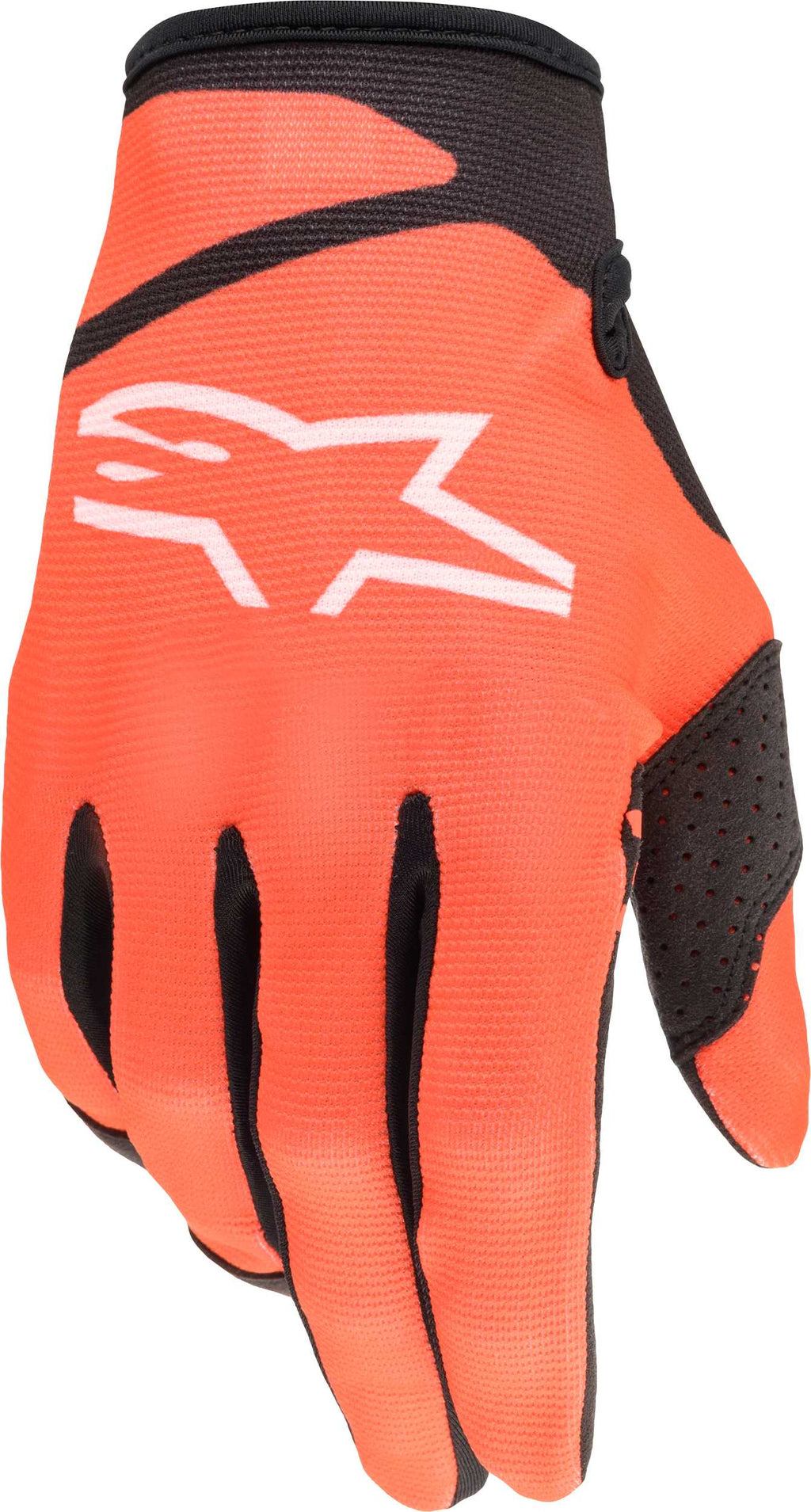 ALPINESTARS 3561822-41-2XL