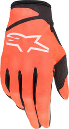 ALPINESTARS 3561822-41-S