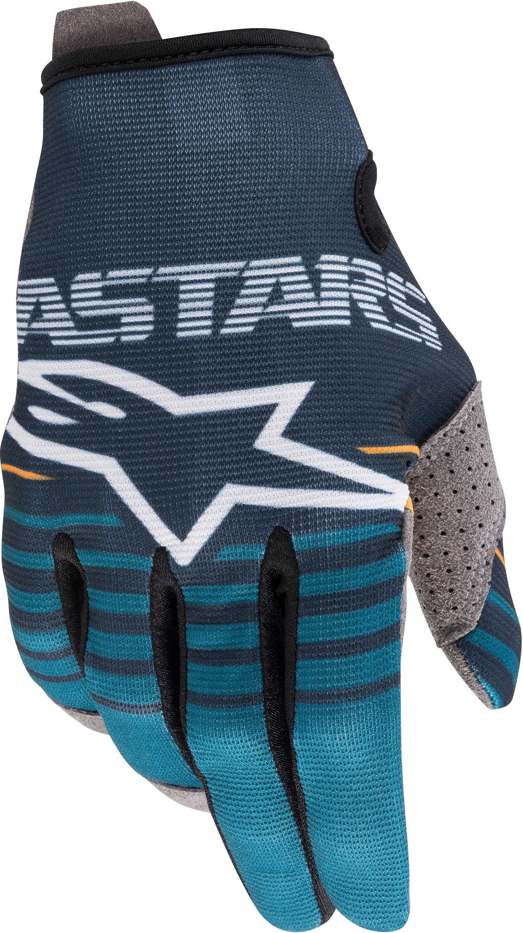 ALPINESTARS 3561820-7069-XXL