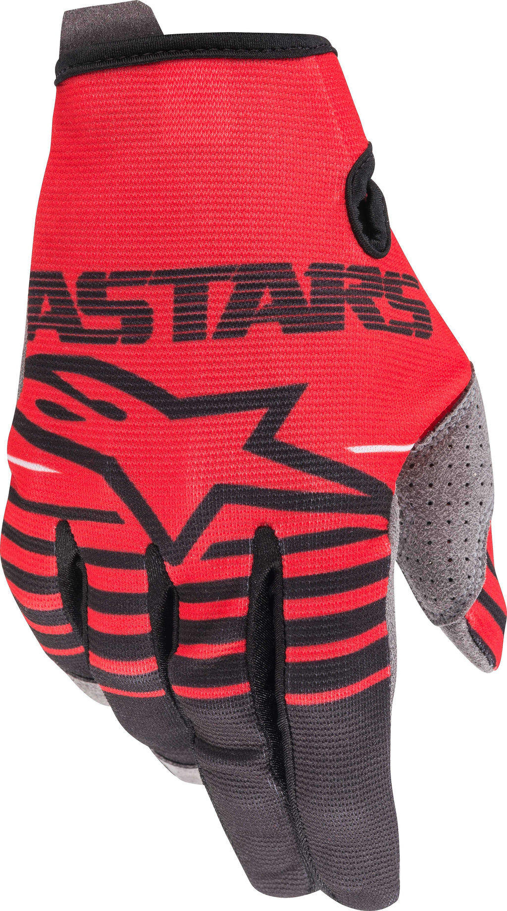 ALPINESTARS 3561820-3031-XXL