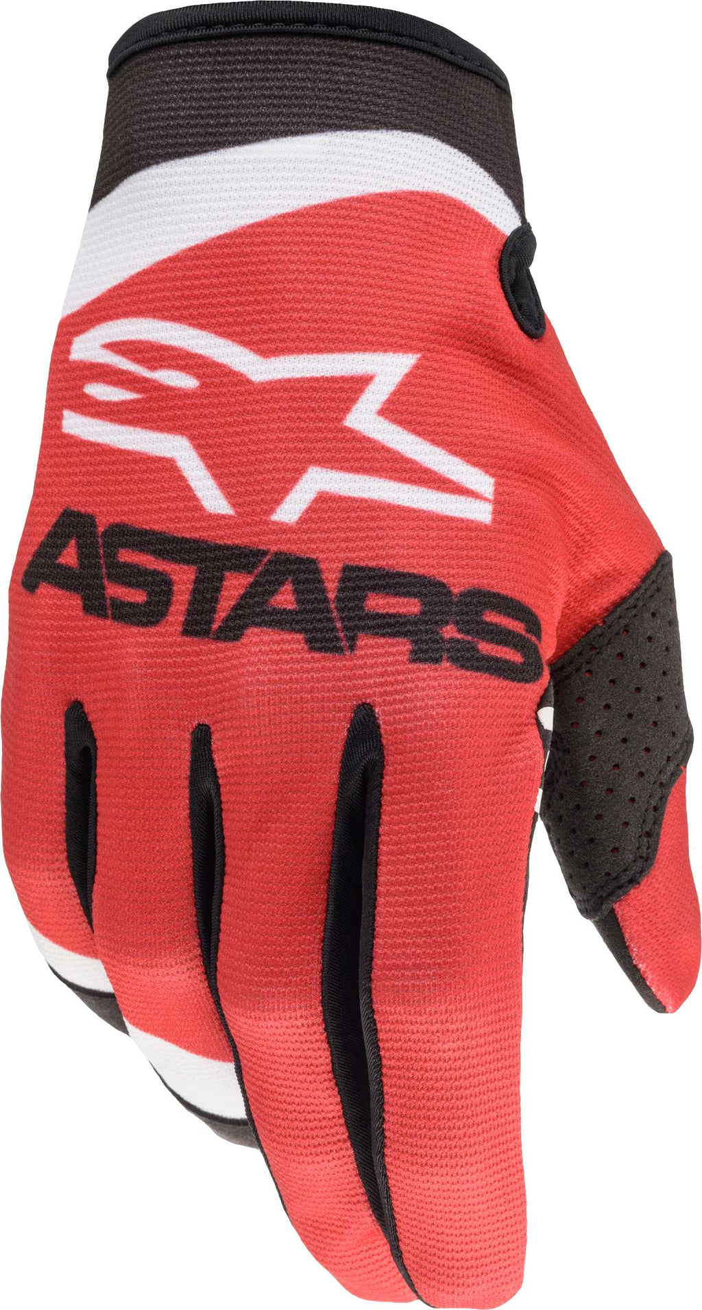 ALPINESTARS 3561822-3007-2XL