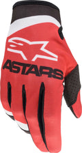ALPINESTARS 3561822-3007-M