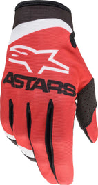 ALPINESTARS 3561822-3007-XL