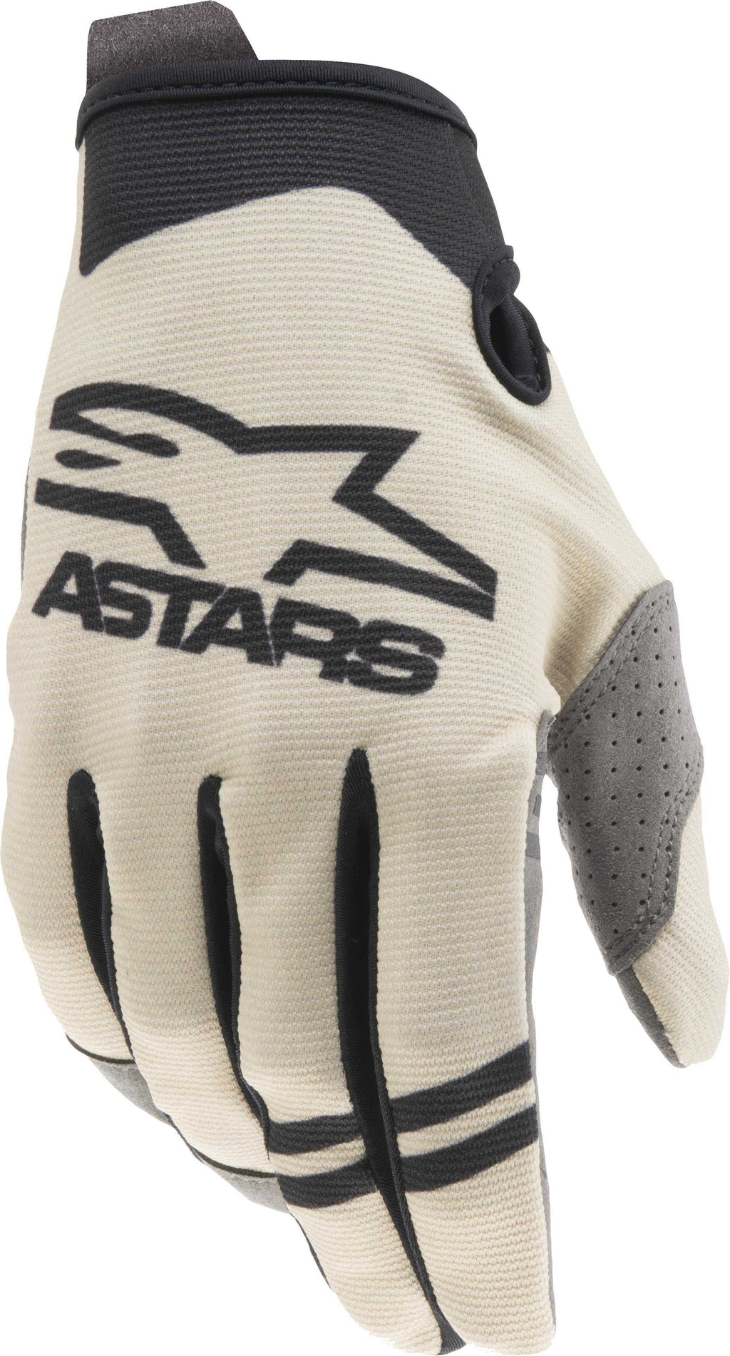 ALPINESTARS 3561821-891-2XL