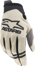 ALPINESTARS 3561821-891-S