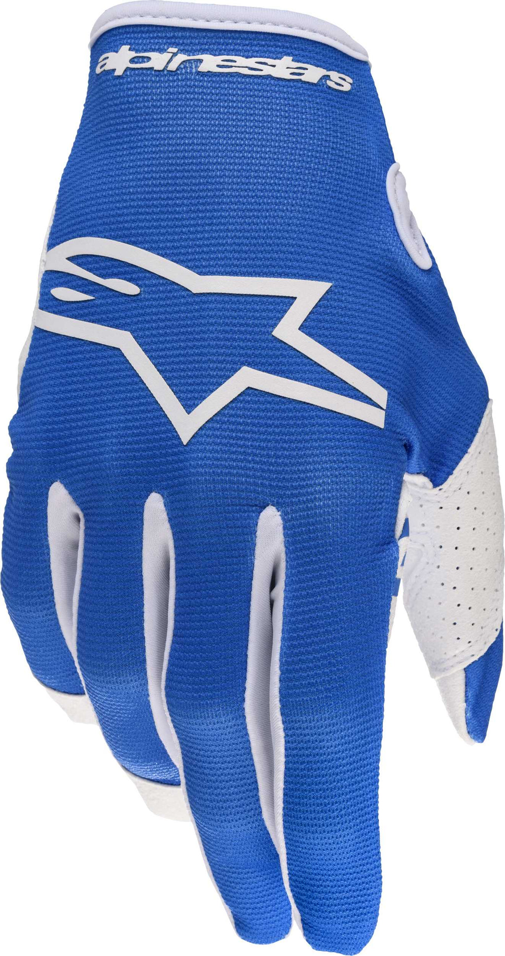 ALPINESTARS 3561823-7262-XXL