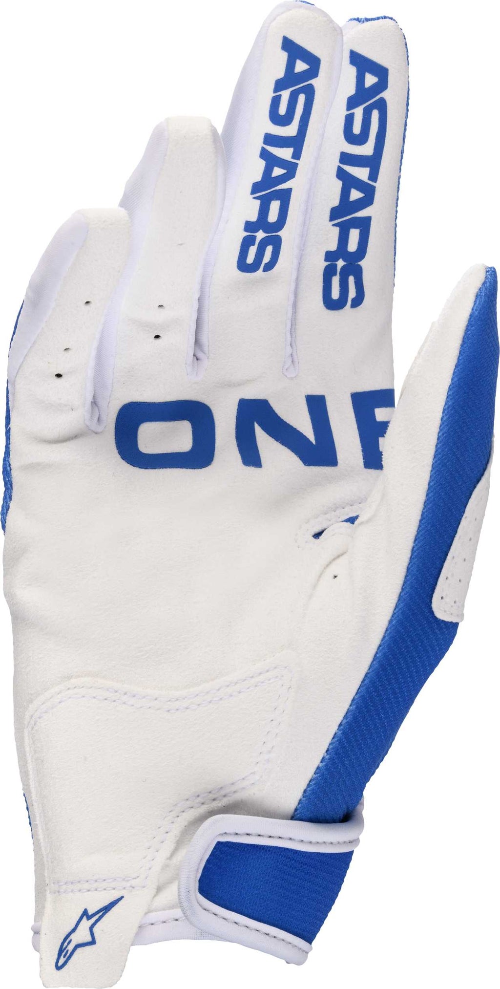 ALPINESTARS 3561823-7262-XS