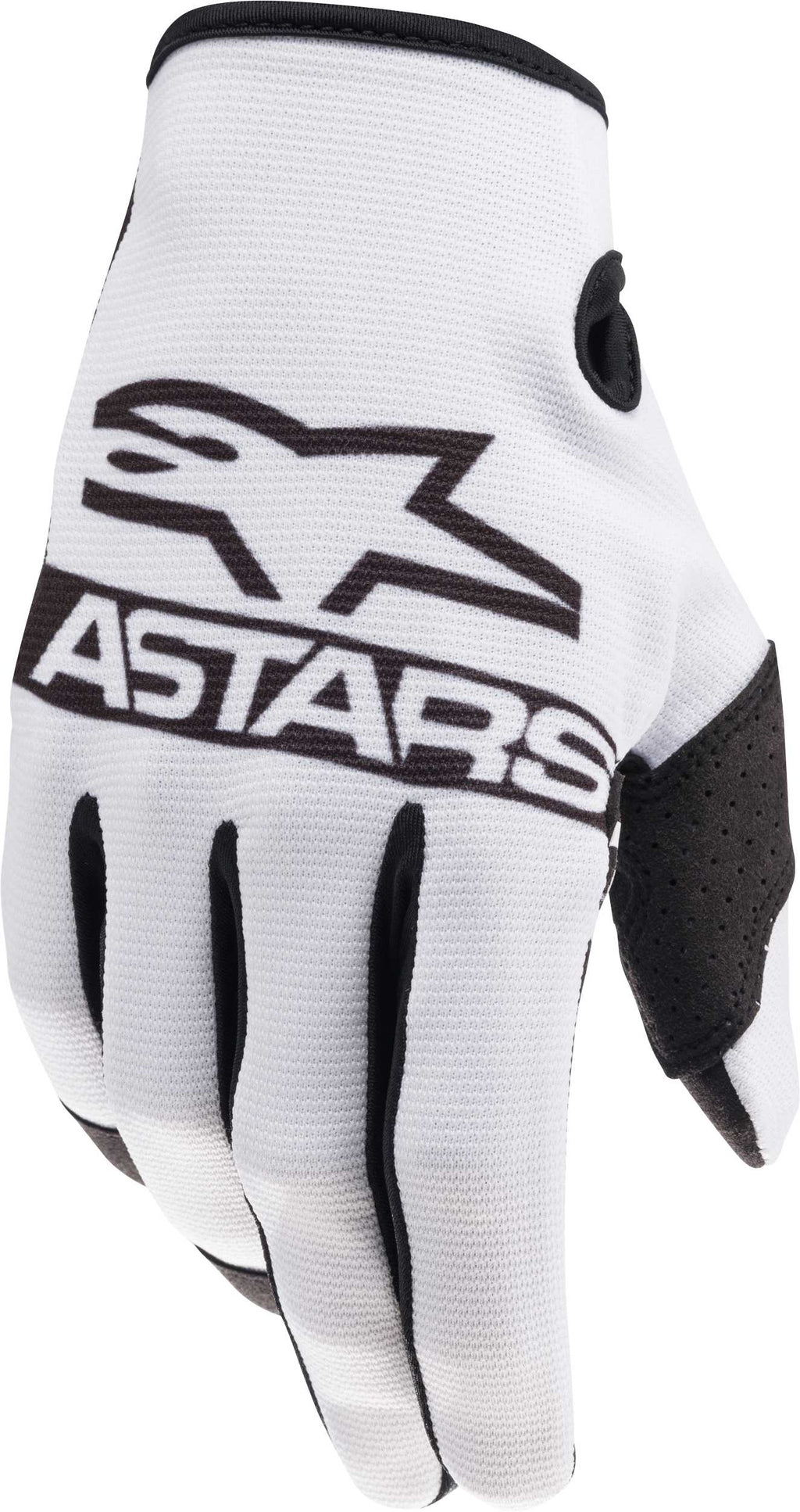 ALPINESTARS 3561822-20-2XL