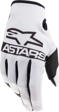 ALPINESTARS 3561822-20-XL