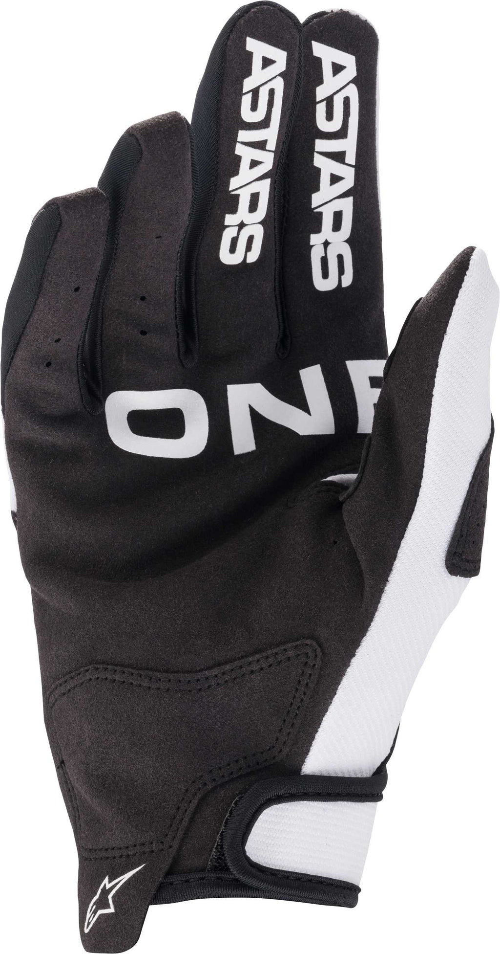 ALPINESTARS 3561822-20-XL