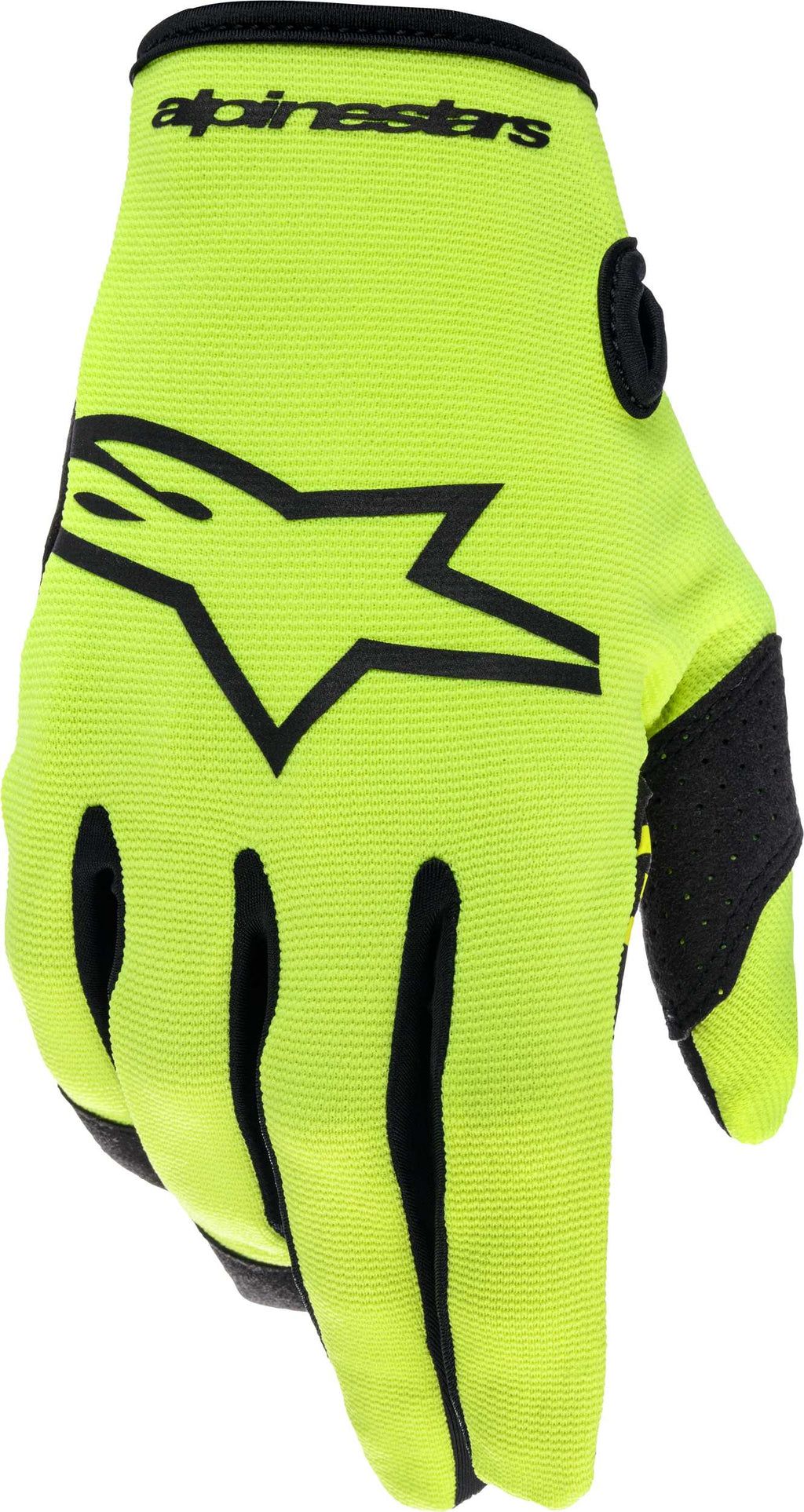 ALPINESTARS 3561823-551-XXL