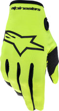 ALPINESTARS 3561823-551-XS