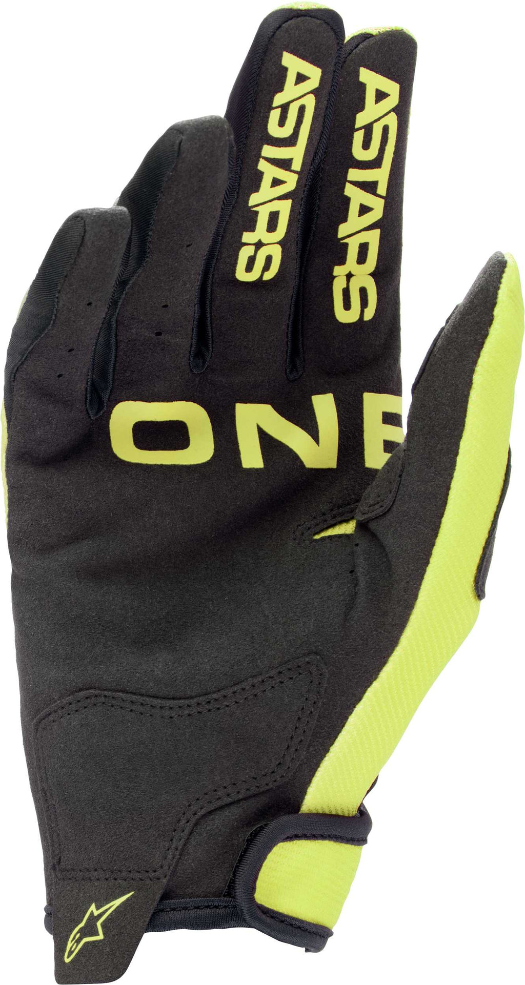 ALPINESTARS 3561823-551-XS