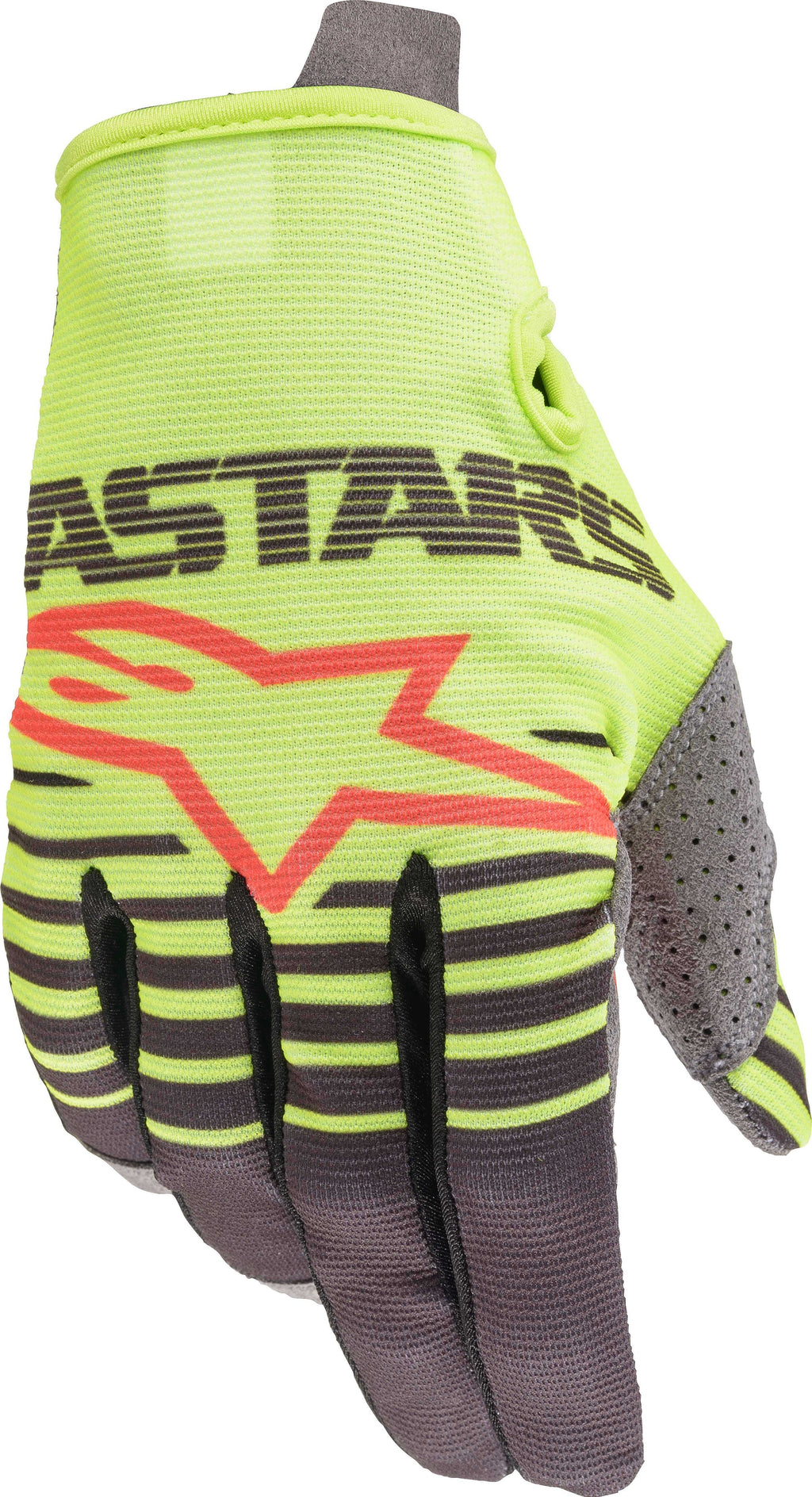 ALPINESTARS 3561820-559-XXL