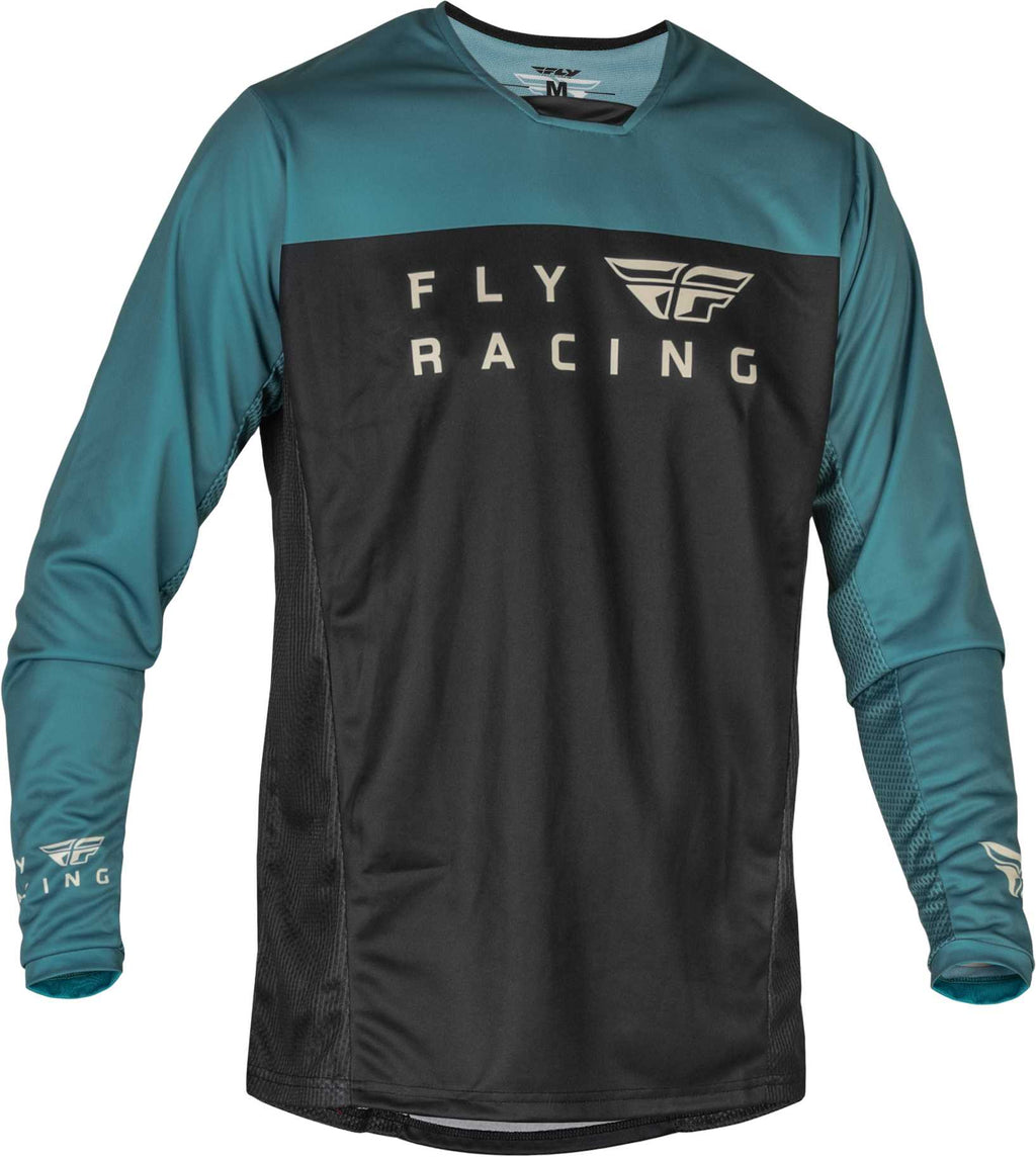 FLY RACING 376-051L