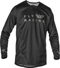 FLY RACING 376-0502X