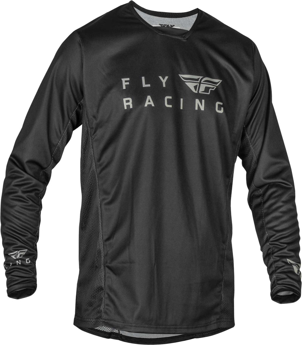 FLY RACING 376-050L