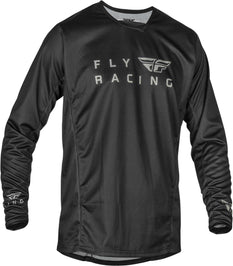 FLY RACING 376-050X