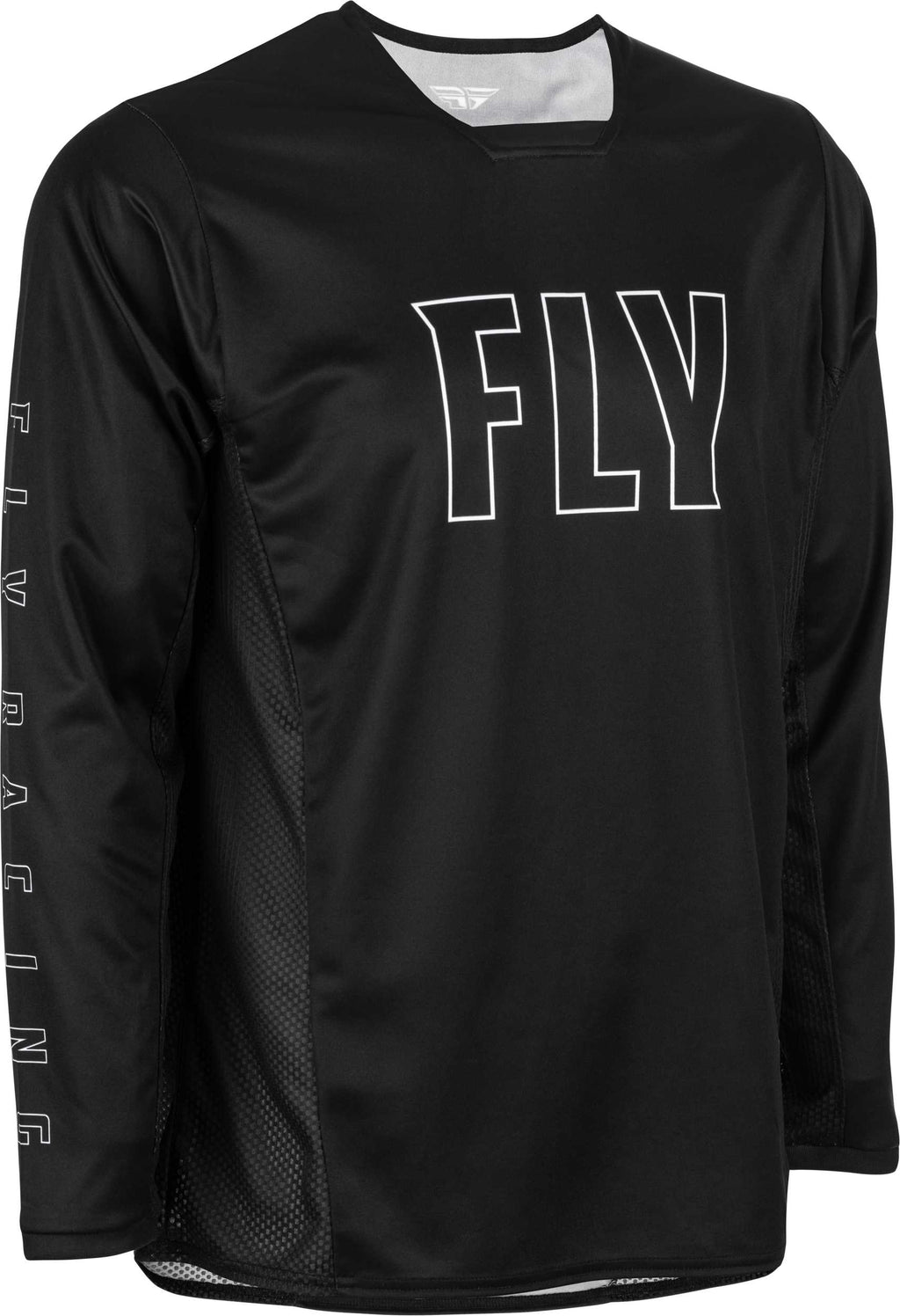 FLY RACING 352-8080S