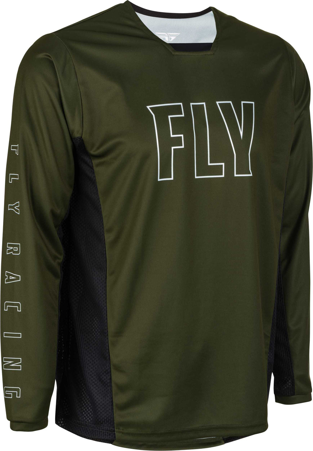 FLY RACING 352-8085L