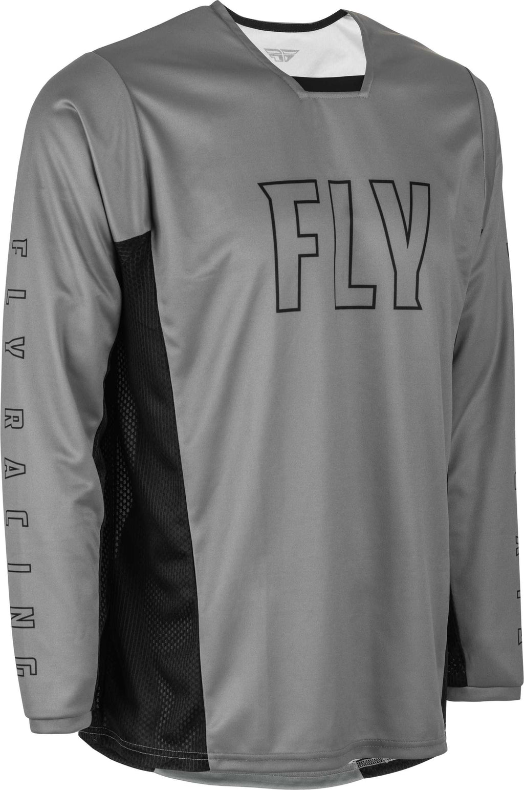 FLY RACING 352-8086L