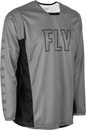 FLY RACING 352-8086S
