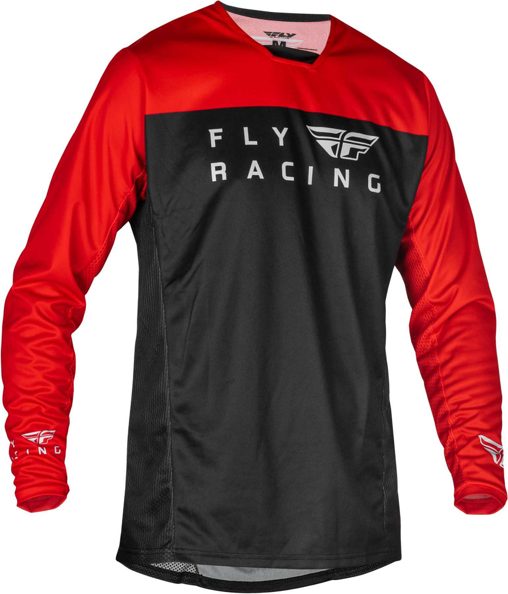 FLY RACING 376-053L