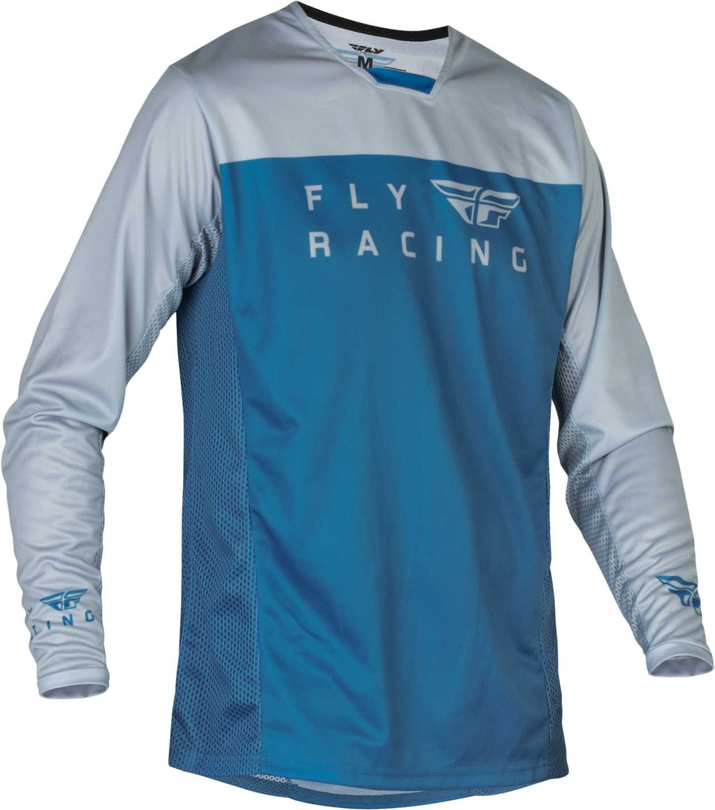 FLY RACING 376-0542X