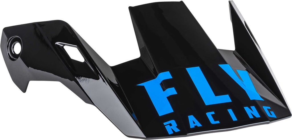 FLY RACING 73-91153