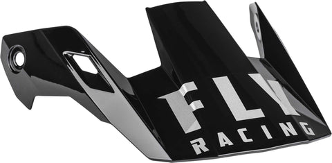 FLY RACING 73-91155