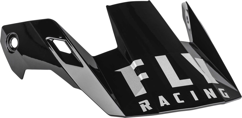 FLY RACING 73-91154Y