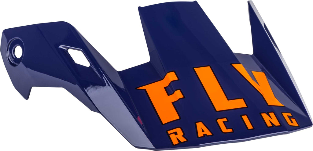 FLY RACING 73-91157