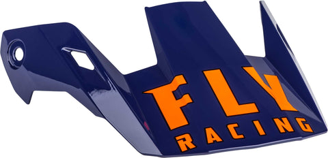 FLY RACING 73-91156