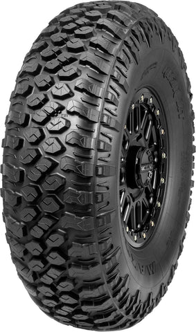 MAXXIS TM00296400