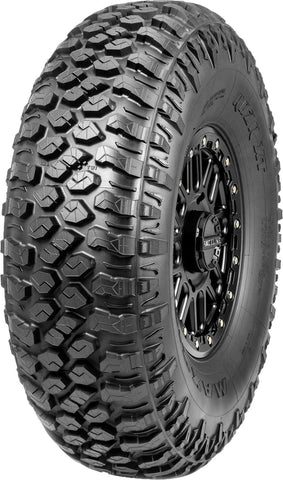 MAXXIS TM00296500