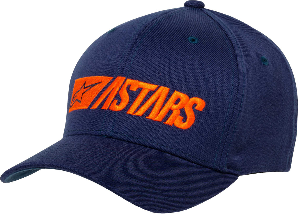 ALPINESTARS 1213-81124-70-SM