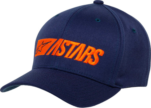 ALPINESTARS 1213-81124-70-SM