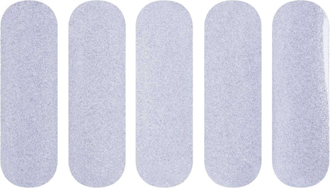 ALPINESTARS 8660017-011